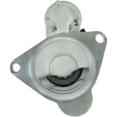 Startér AS-PL S1184S