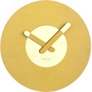 NeXtime 3189