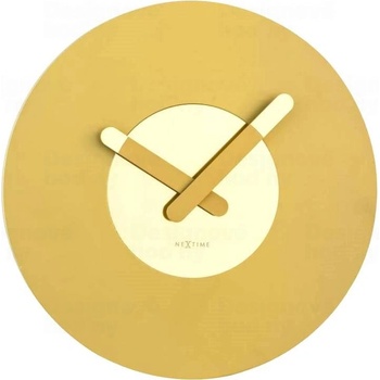 NeXtime 3189