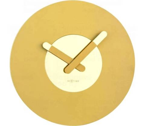 NeXtime 3189