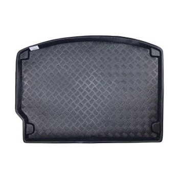 Image 1 of Стелка за багажник за Renault Megane III (2008-2015) hatchback, 3/5 doors