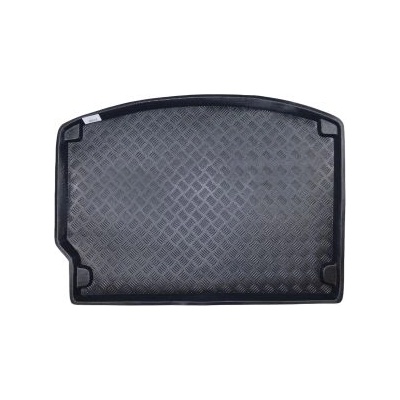 Стелка за багажник за Renault Megane III (2008-2015) hatchback, 3/5 doors