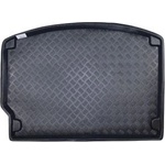 CarMart Стелка за багажник за Renault Megane III (2008-2015) hatchback, 3/5 doors