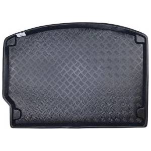 CarMart Стелка за багажник за Renault Megane III (2008-2015) hatchback, 3/5 doors