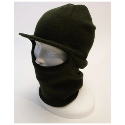 Gift3 1536 Khaki