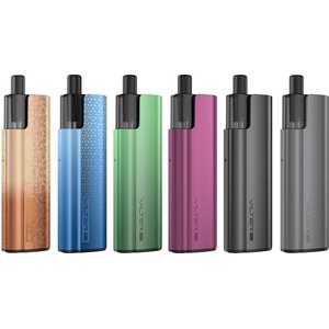  Aspire Vilter Max Pod Kit 1800mAh 2ml