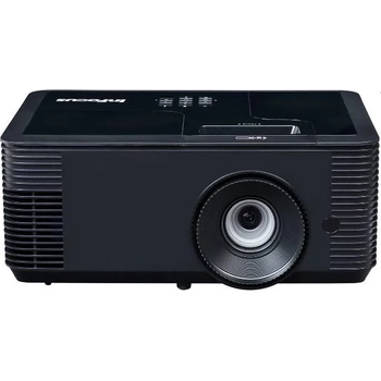 Image 1 of InFocus IN2139WU