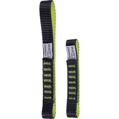 Camp Sling Stop Gym Safe 18 cm