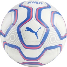 Puma KING