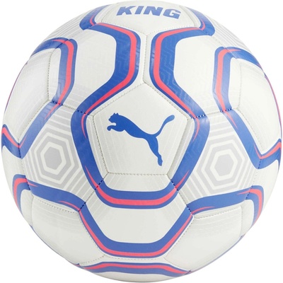 Puma KING
