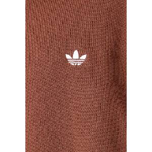 Adidas суичър мъжки с памук Trefoil Essentials (LL1047)