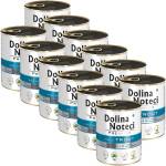 Dolina Noteci Premium Богата на Пъстърва 12 x 800 г