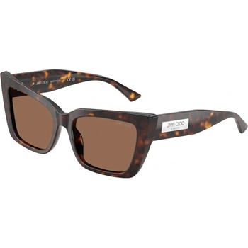 Jimmy Choo jc5041 - 500273 дамски (jc5041 - 500273)