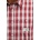 Guess Jeans Памучна риза Guess Jeans (M5YH37.WH7Q1)