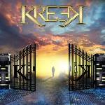 Mystic Production Kreek: Kreek - CD (052945)
