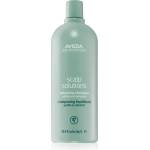 Aveda Scalp Solutions Balancing Shampoo успокояващ шампоан за възобновяване на скалпа 1000ml