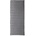 Nordisk Пухен спален чувал Nordisk Freja +10° Blanket Sleeping Bag Down sleeping bag - Griffin Grey - размер XL (513-1812-0113)