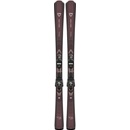 Rossignol NOVA 4 XPRESS 24/25