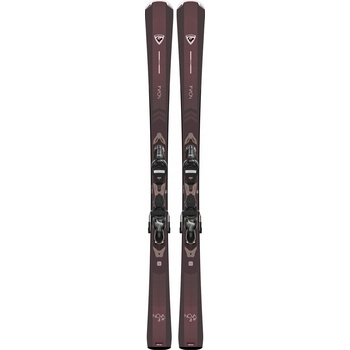Rossignol NOVA 4 XPRESS 24/25