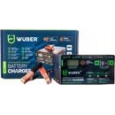 Wuber 6-12V 15A W30560