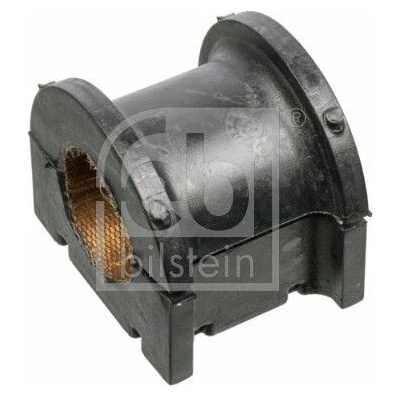 Uloženie, stabilizátor FEBI BILSTEIN 42880