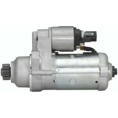 Startér HELLA 8EA 011 611-541 (8EA011611541)