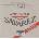 SAVAREZ 501CR