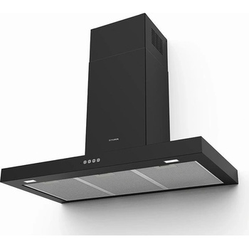 FABER STILO COMFORT BK MATT A60
