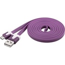 PremiumCord ku2m2fp3