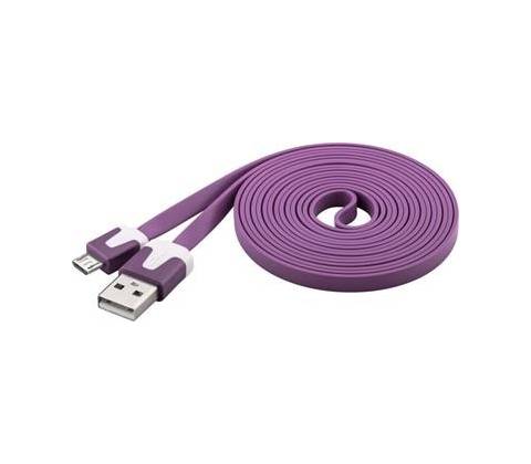 PremiumCord ku2m2fp3