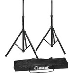 Adam Hall SPS023 Set