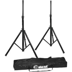 Adam Hall SPS023 Set