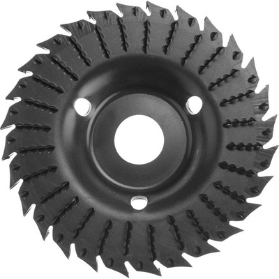 Extol Premium 125 x 3 x 22,2 mm 8803711 MB8803711 kotouč