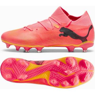 Puma Future 7 MATCH FG/AG 107715-03