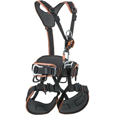 Rock Empire Master UP