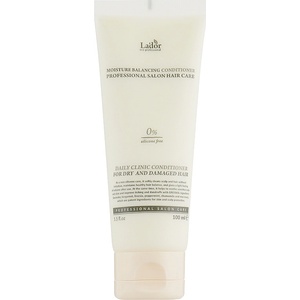 La'dor Moisture Balancing Хидратиращ балсам, 100 ml - baby