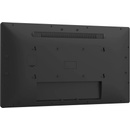 iiyama ProLite TW2223AS-B2