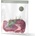 Electrolux Create EVRB1