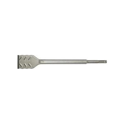 Makita sekáč plochý samoostřící SDS-Plus 250x40 mm =oldB-64250