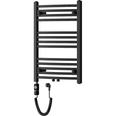 Mexen Ares W102-0700-500-2300-70 700 mm x 500 mm černý