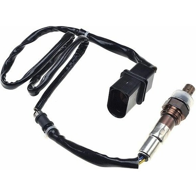NTY Lambda Sonda Seat Arosa 1.4 -2004 Cordoba/ibiza 1.4 16V -2009 Skoda Fabia 1.4 16V -2008 VW Polo 1.4 16V -2008/REGULATORY (036906262G)