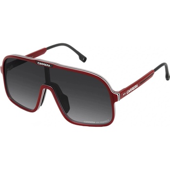 Carrera c sport 11/s - c9a/90 мъжки (c sport 11/s - c9a/90)