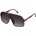 Carrera c sport 11/s - c9a/90 мъжки (c sport 11/s - c9a/90)