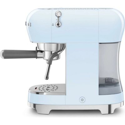 Smeg ECF01PBEU