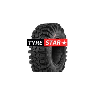 CST CL24X 33/13 R16 109K