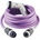 FITT ГРАДИНСКИ МАРКУЧ fitt ikon lv 15м С ПИСТОЛЕТ (74006.02915.lavand)