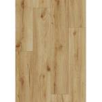 Mexen Beaver Creek винилови панели 1227 x 187 mm LVT Dryback 2, 5 mm, основа PVC, 4 V-фуга, дъб (F1302-1227-187-255-4V1-01)