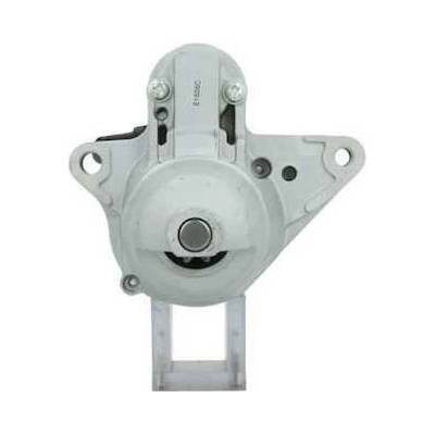 Startér Honda 2.0 kw M2T80681 +Line