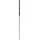 Bosch 2608597404