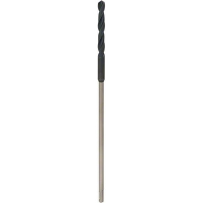 Bosch 2608597404